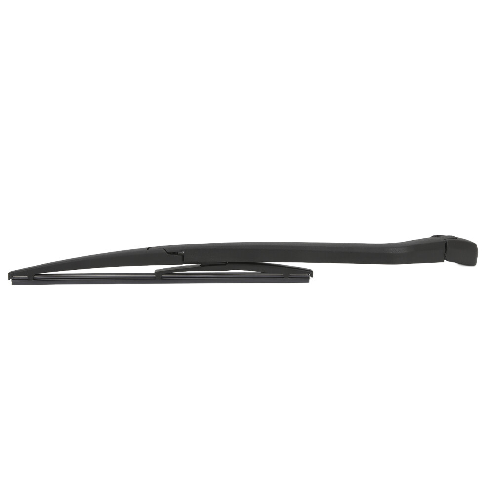 Rear Windscreen Wiper Arm Blade Set 85241Â48080 Replacement For Highlander 2001Â2007 5031322301488
