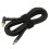 Tragbares 100W 5A Laptop-Netzkabel mit PD- und E-Mark-Chips, 3m 13