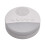 Music Light Machine Blanc 9.0x9.0x3.1cm 1200mAh 2