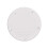 Music Light Machine Blanc 9.0x9.0x3.1cm 1200mAh 15