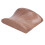 Supporto per cuffie in metallo e noce JD061 nero 7