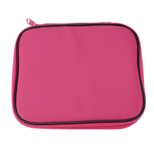 Ensemble interchangeable en or rose de 26 pièces 3,0-10,0 mm 2