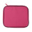 Ensemble interchangeable en or rose de 26 pièces 3,0-10,0 mm 4