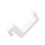 Supporto per cuffie PS5 in ABS bianco Installazione rapida 16