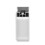 Supporto per cuffie PS5 in ABS bianco Installazione rapida 13