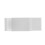 Supporto per cuffie PS5 in ABS bianco Installazione rapida 6