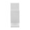 Supporto per cuffie PS5 in ABS bianco Installazione rapida 10