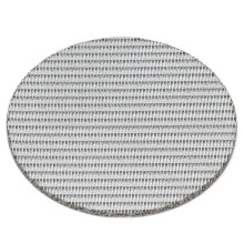 Schermo per puck del portafiltro in acciaio inossidabile 18-24g 51mm 50μm