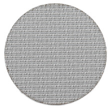 Puck Screen 316SS 53.5mm/2.1in 100μm in acciaio inossidabile
