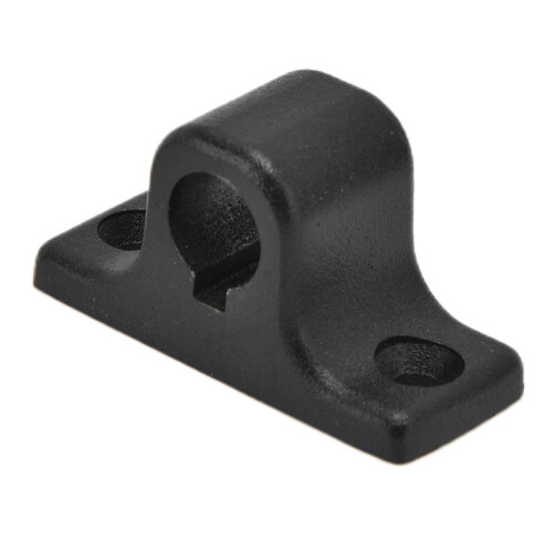 Combination Locking Bolt Safe Password Durable Rust Resistant Coating 4 Digit Lock Bolt for Pool Gate Fence FarmBlack 2
