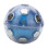 Palla a scossa elettrica Blu ABS, 2x1,5V AAA 16