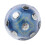 Palla a scossa elettrica Blu ABS, 2x1,5V AAA 13