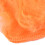 Ragnatela 5 pezzi Arancione Halloween Interno/Esterno 4