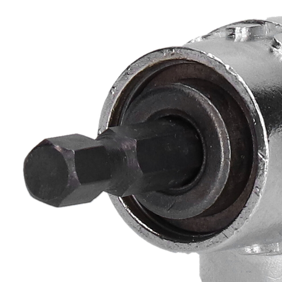 Alloy Right Angle Drill 105 with Magnetic