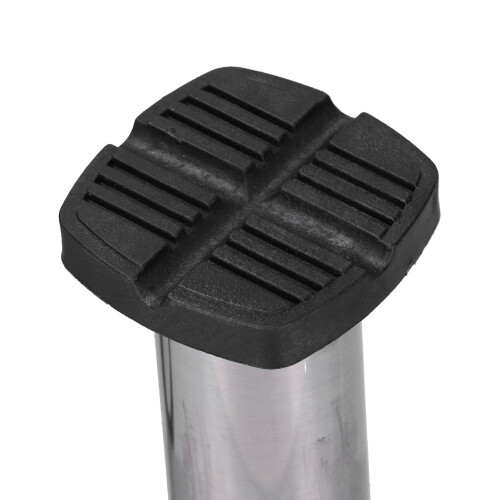 QYCL-2P Barometro tester per perdite d'acqua ABS blu 2
