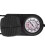 QYCL-2P Barometro tester per perdite d'acqua ABS blu 6