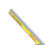 Goniometro per sega mitra 0-360, plastica ABS, 14,5 cm 10