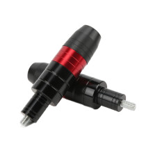 Slider de fourche avant universel en alliage d'aluminium