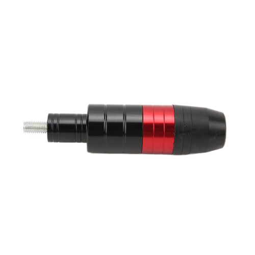 Slider de fourche avant universel en alliage d'aluminium 2