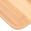 Bento Lunch Box Modello L, 900 ml, 18x12 cm, argento 5
