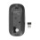 Mouse Mini Slim Intelligente 500mAh 1600DPI 2.4G USB 9
