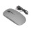 Mouse Mini Slim Intelligente 500mAh 1600DPI 2.4G USB 12