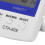 CTH-609 Termometro igrometro digitale, sensore da 2 m 4