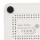 JMWZG1 gateway senza fili ABS Smart Home ZigBee TUYA 10