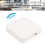 JMWZG1 gateway senza fili ABS Smart Home ZigBee TUYA 12