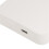 JMWZG1 gateway senza fili ABS Smart Home ZigBee TUYA 5