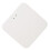 JMWZG1 gateway senza fili ABS Smart Home ZigBee TUYA 1