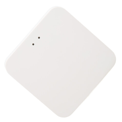 JMWZG1 gateway senza fili ABS Smart Home ZigBee TUYA