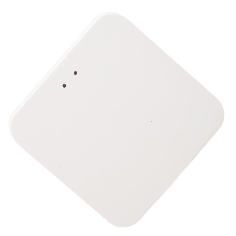 Wireless Gateway Smart Home Control Center For Zigbee For Tuya For Home Automation 8471322315158