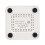 JMWZG1 gateway senza fili ABS Smart Home ZigBee TUYA 7