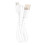JMWZG1 gateway senza fili ABS Smart Home ZigBee TUYA 9