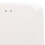 JMWZG1 gateway senza fili ABS Smart Home ZigBee TUYA 8