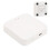 JMWZG1 gateway senza fili ABS Smart Home ZigBee TUYA 14