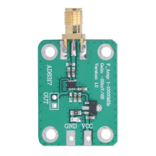 AD8317 rivelatore logaritmico da -55dBm a 0dBm 1MHz-10GHz