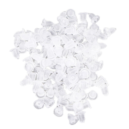Profession Ear Hole Piercing Gun Ear Stud Earplug Body Piercing Instrument Tool Kits 2