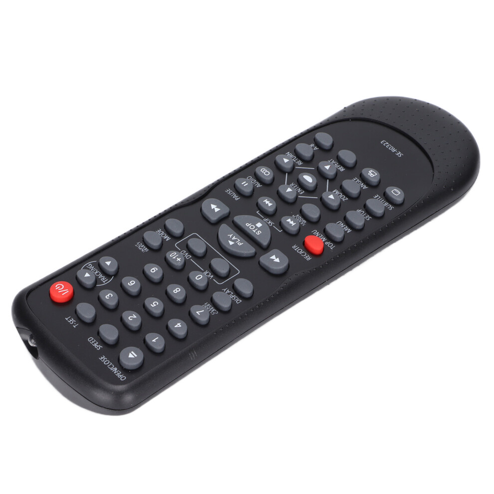Remote Control For Dvd Player Replacement Remote Control For Toshiba Sdv296 Sdv296ku Sdv296 Sdv296ku Dvd Player 6901322319006