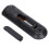 SE-R0323 Télécommande compacte pour lecteur DVD, noir, 2xAA 4