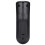 SE-R0323 Télécommande compacte pour lecteur DVD, noir, 2xAA 12