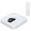 Wall Mounted CD Player Portable Remote Control Bluetooth Music CD Player for Home Wall DecorationUS 16