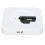 Wall Mounted CD Player Portable Remote Control Bluetooth Music CD Player for Home Wall DecorationUS 4