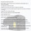 Wall Mounted CD Player Portable Remote Control Bluetooth Music CD Player for Home Wall DecorationUS 8