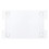 Wall Mounted CD Player Portable Remote Control Bluetooth Music CD Player for Home Wall DecorationUS 12