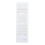 Wall Mounted CD Player Portable Remote Control Bluetooth Music CD Player for Home Wall DecorationUS 7