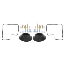 Kit carburatori per VT1100C Shadow Spirit 1997-2005