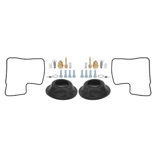 Kit carburatori per VT1100C Shadow Spirit 1997-2005