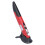 Penna stilo wireless 2.4G DPI 800/1600 Nero/Rosso 13